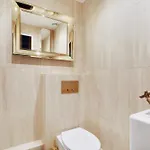 Superb -1br 4p- Musee D'orsay Louvre Apartamento París
